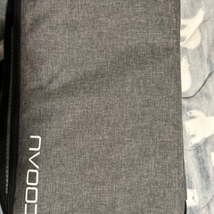 プロジェクター　yg431の画像