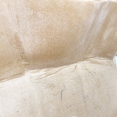 アイリスオーヤマ　もっちり極厚ラグ 遮音撥水 185x240の画像