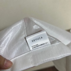 カーテンの画像