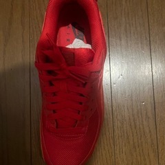 エアマックスの画像