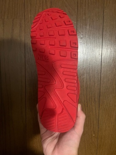 エアマックス