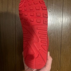 エアマックスの画像