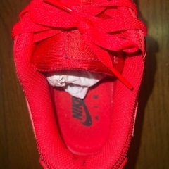 エアマックスの画像