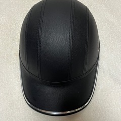 ♦️新品未使用♦️自転車ヘルメットの画像