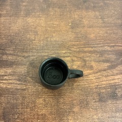 【BALMUDA スチームトースター】2018年購入の画像