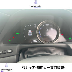 50型/レクサス/LS500ｈ/ガンメタ✨️/TRDﾌﾙｴｱﾛ✨️/Fスポーツ✨️/男はだまって...の画像