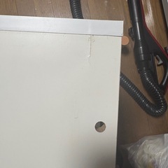 爬虫類アクリルケース棚の画像