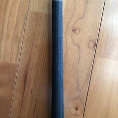 テーラーメイドドライバー　純正シャフト　レフティ用の画像