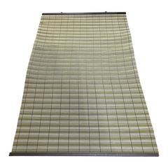 すだれ 136cm×88cmの画像
