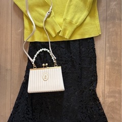 15点以上　
レディース　冬服　まとめ売り の画像