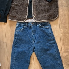 15点以上　
レディース　冬服　まとめ売り の画像