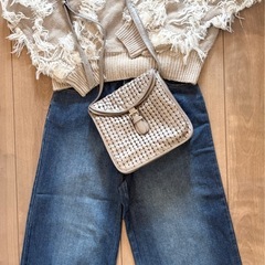 15点以上　
レディース　冬服　まとめ売り の画像