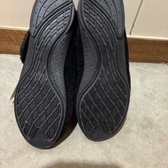 お洒落なモカシン！Ｍサイズ
の画像