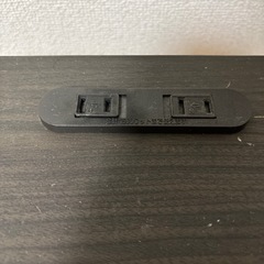 ベットサイドチェストの画像