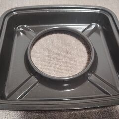 【商談中】引取り希望　イワタニ　焼肉グリル　焼肉プレート　カセットコンロ用の画像