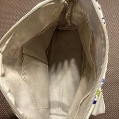 バック（KLIPPAN）の画像