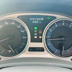 7.4万km❣フルカスタム＆前後ドラレコ付❣レクサス IS250 GSE20 ブラックの画像