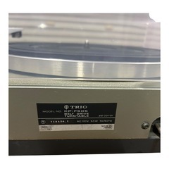 レコード の画像