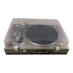 レコード の画像