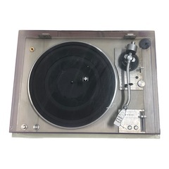 レコード の画像