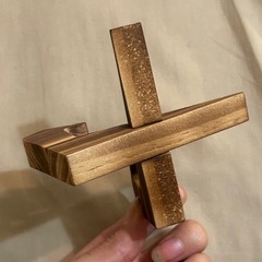 ブックスタンドの画像