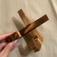 ブックスタンドの画像