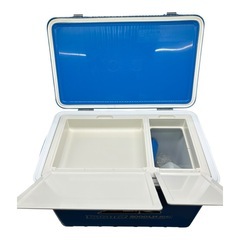 OLYMPIC Leisure クーラーボックスの画像