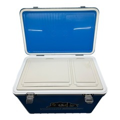 OLYMPIC Leisure クーラーボックスの画像