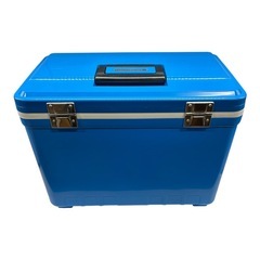 OLYMPIC Leisure クーラーボックスの画像