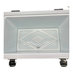 OLYMPIC Leisure クーラーボックスの画像