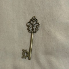 チャームの画像