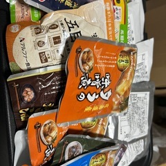 譲渡予定者決まりの画像