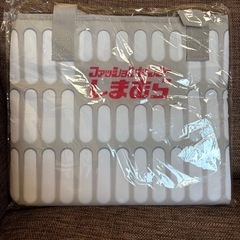 【非売品】しまむら3点セット の画像