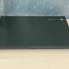 6129★Dynabook RZ73★★Toshiba 東芝★第7世代 Core i5-7200U13.3型ノートPC★メモリ8GB★Windows11★Office 2021★到着後直ぐ使用可能の画像