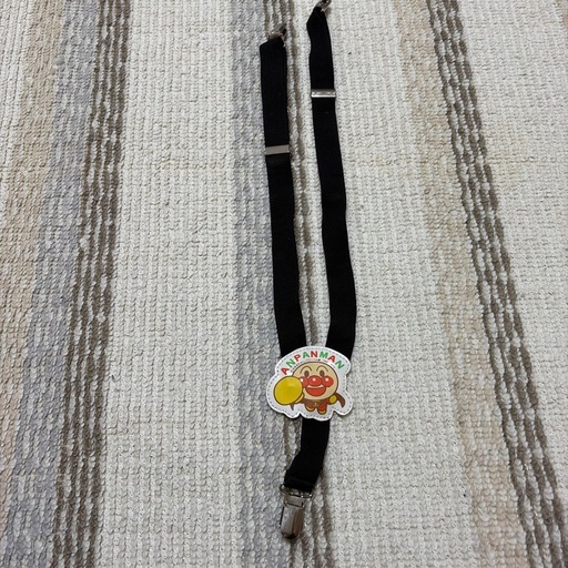 アンパンマン洋服などまとめ売り 80〜110 