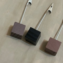 カードホルダーの画像