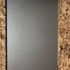 ゲーミングパソコン
の画像