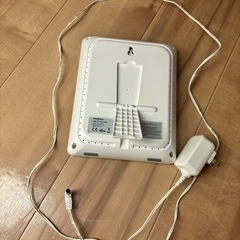 照明器具の画像