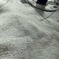 Champion トップス　子供服　ベビー服　キッズ　男の子　まとめ売りの画像