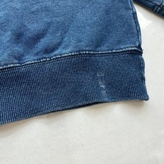 Champion トップス　子供服　ベビー服　キッズ　男の子　まとめ売りの画像