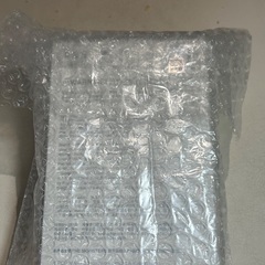 ラブブ 未開封 正規品の画像