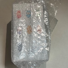 ラブブ 未開封 正規品の画像