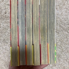 東京喰種:re 2-12巻セットの画像