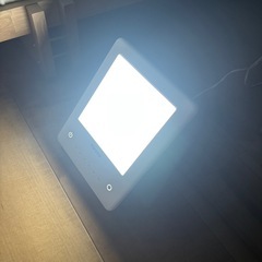 照明器具の画像