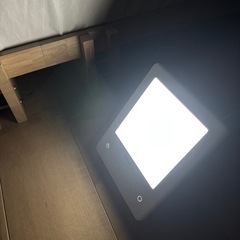 照明器具の画像