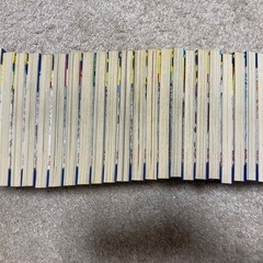 七つの大罪の画像