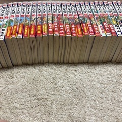 七つの大罪の画像