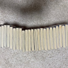 七つの大罪の画像