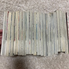 今際の国アリスの画像