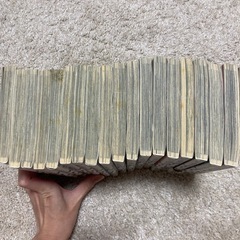 今際の国アリスの画像